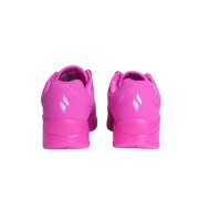 Chaussure Skechers Uno Ice