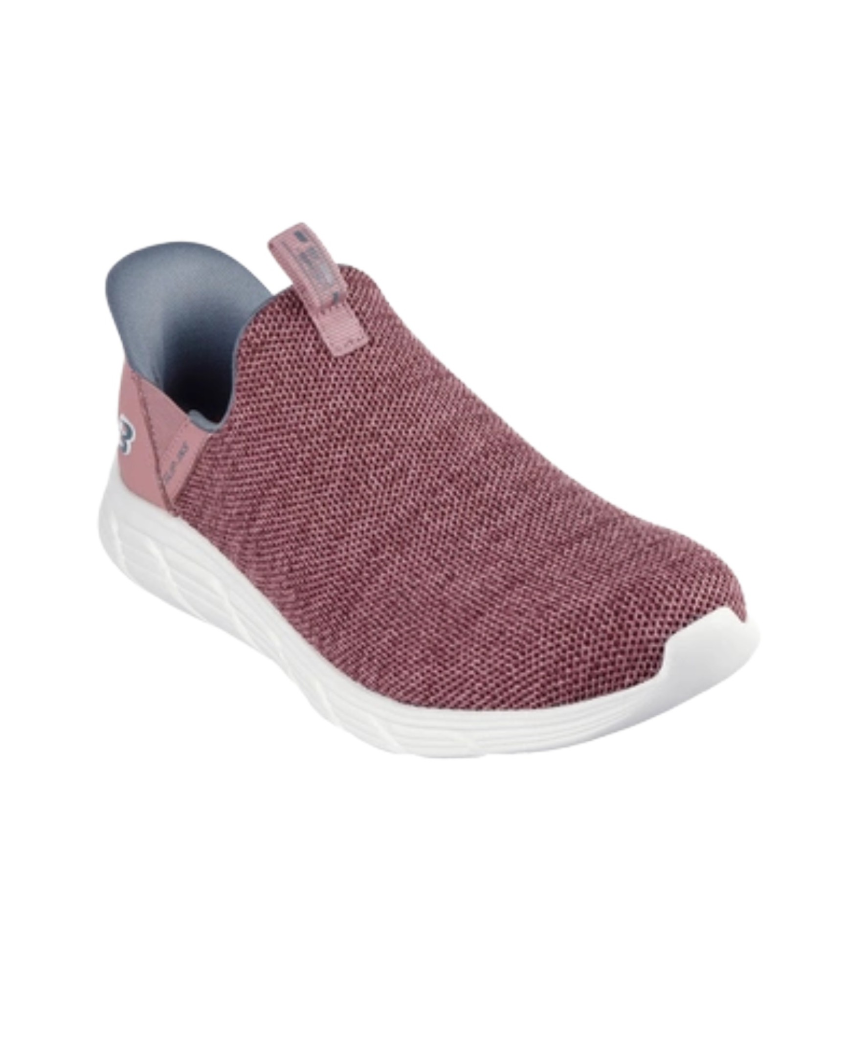 Chaussure Skechers Bobs Bobs B Flex Lo