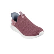 Chaussure Skechers Bobs Bobs B Flex Lo