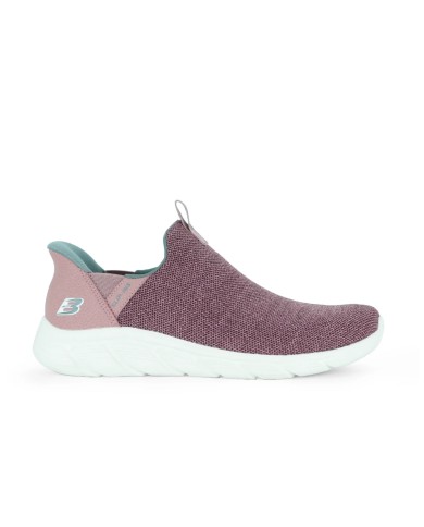 Chaussure Skechers Bobs Bobs B Flex Lo