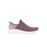 Chaussure Skechers Bobs Squa D Shaos Daily Lif