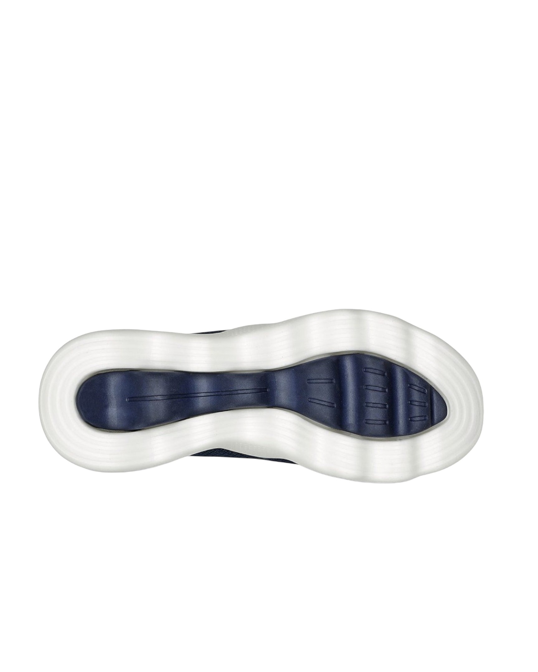 Chaussures Skechers Go Walk Massage Fit