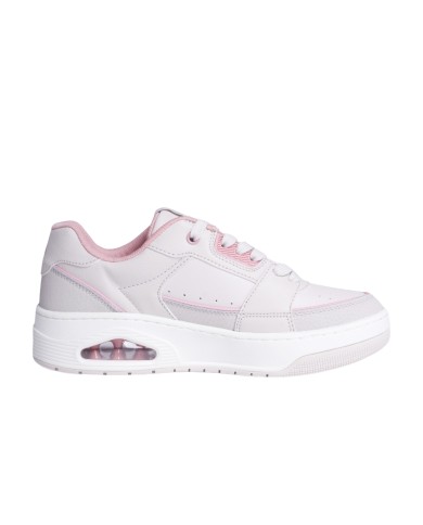 Chaussures Skechers Uno Court