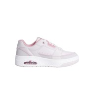 Chaussures Skechers Uno Court