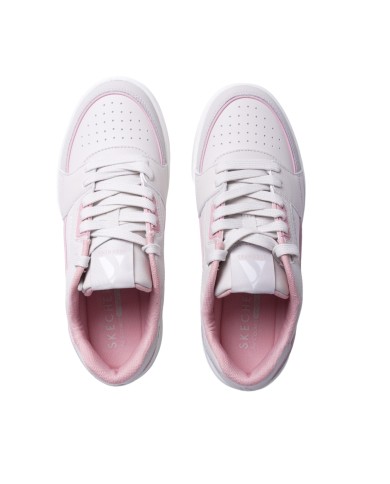 Chaussures Skechers Uno Court