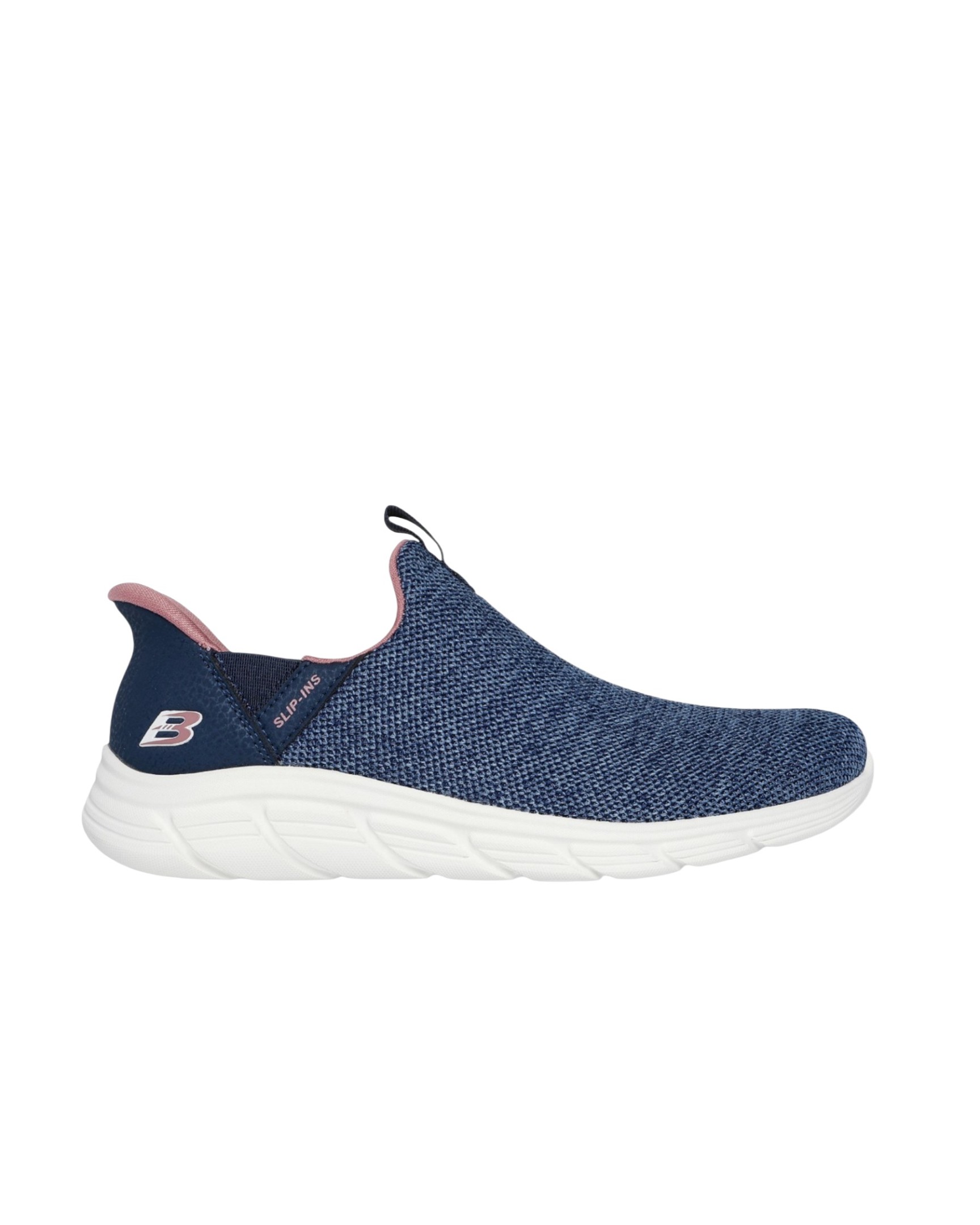 Chaussure Skechers Bobs Bobs B Flex Lo