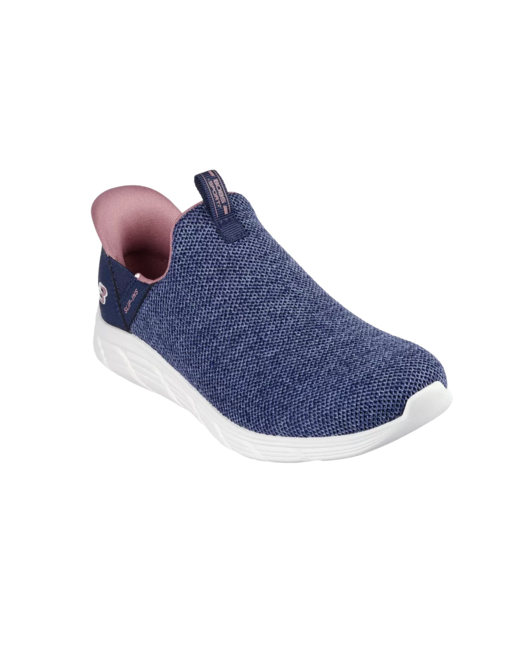 Chaussure Skechers Bobs Bobs B Flex Lo