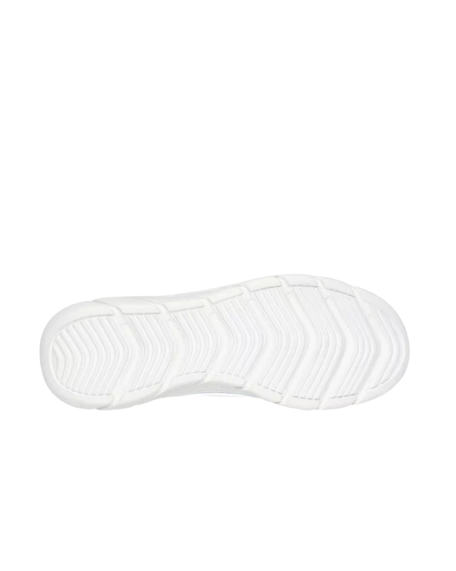 Chaussure Skechers Bobs Bobs B Flex Lo