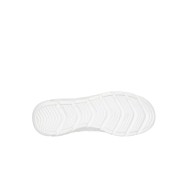 Chaussure Skechers Bobs Bobs B Flex Lo