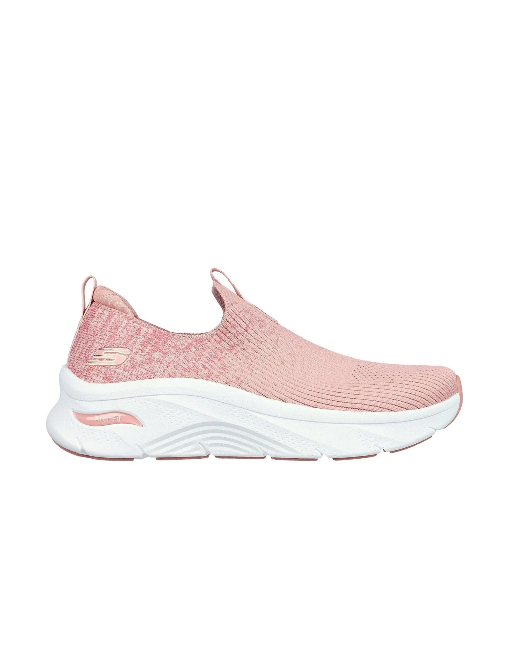 Chaussures Skechers Arch Fit D Lux