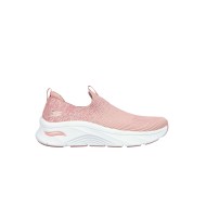 Chaussures Skechers Arch Fit D Lux