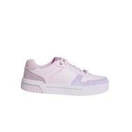 Chaussures Skechers Bobs Sparrow 2.0