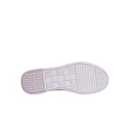 Chaussures Skechers Jade