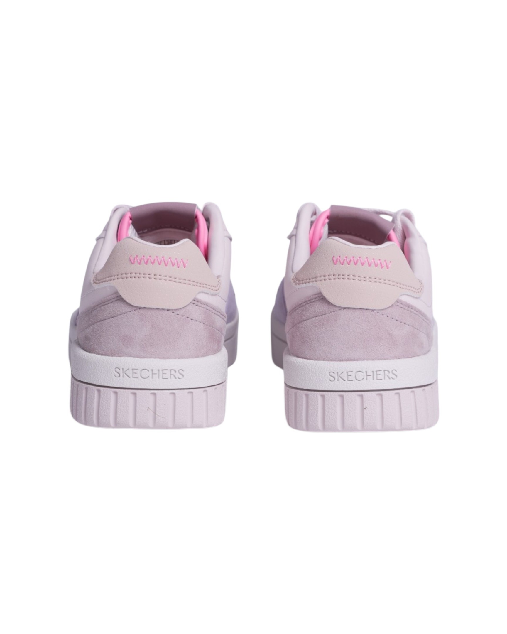 Chaussures Skechers Jade