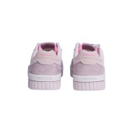 Chaussures Skechers Jade