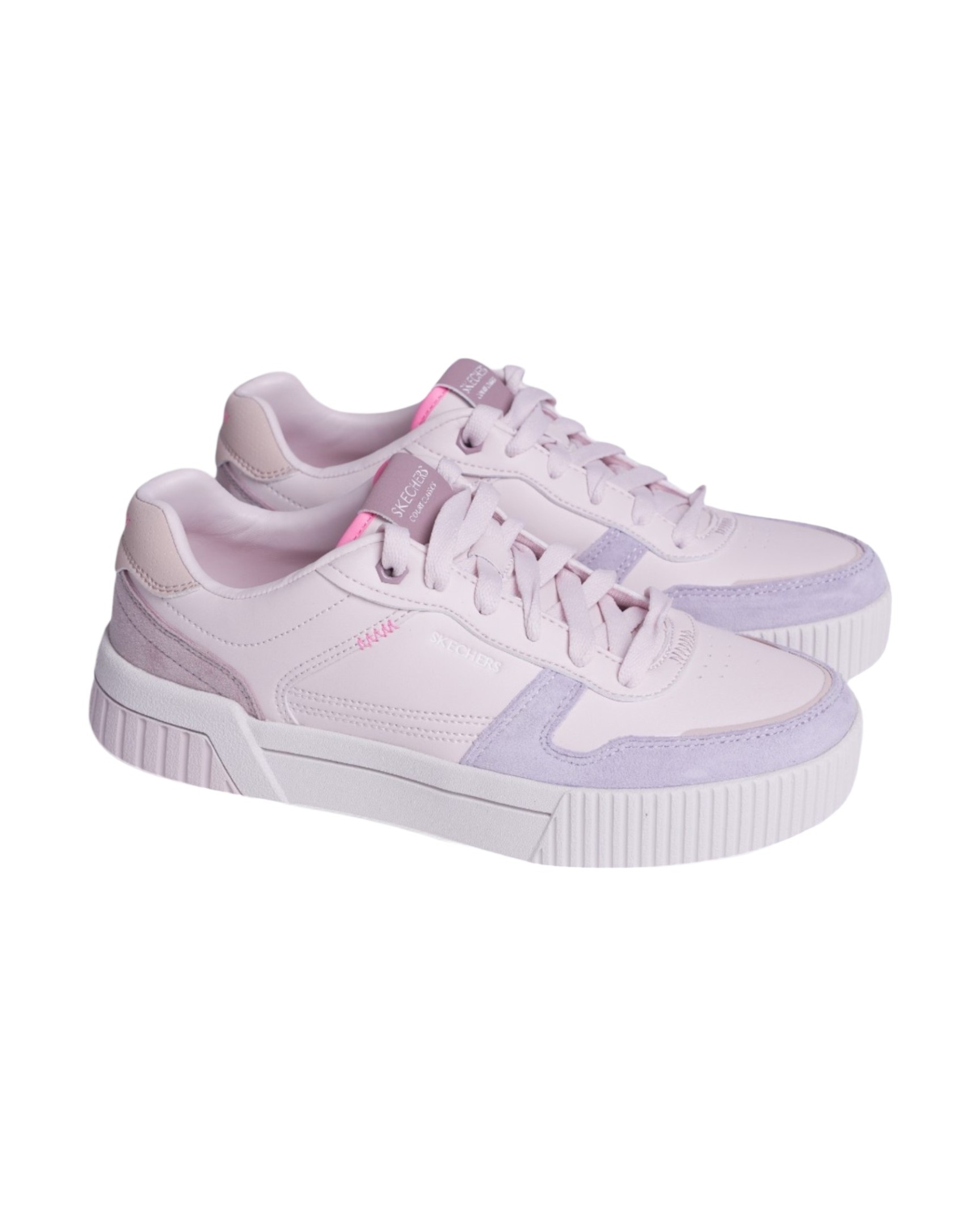 Chaussures Skechers Jade