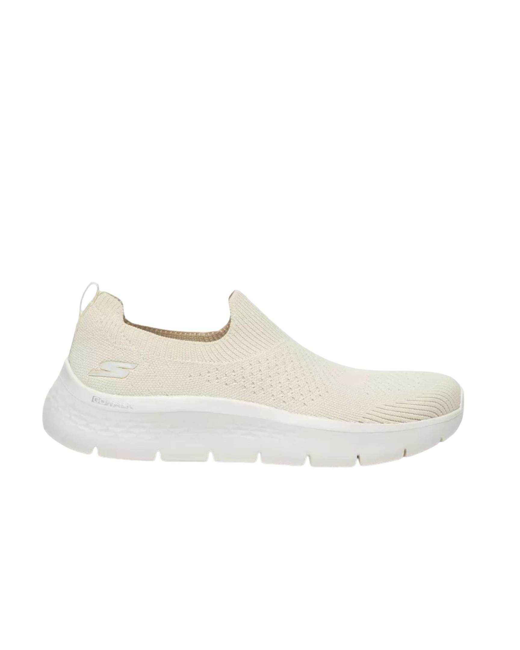 Chaussure Skechers Go Walk Flex