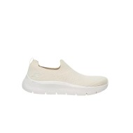 Chaussure Skechers Go Walk Flex