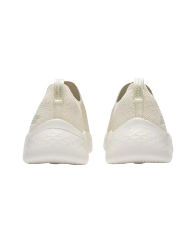 Chaussure Skechers Go Walk Flex