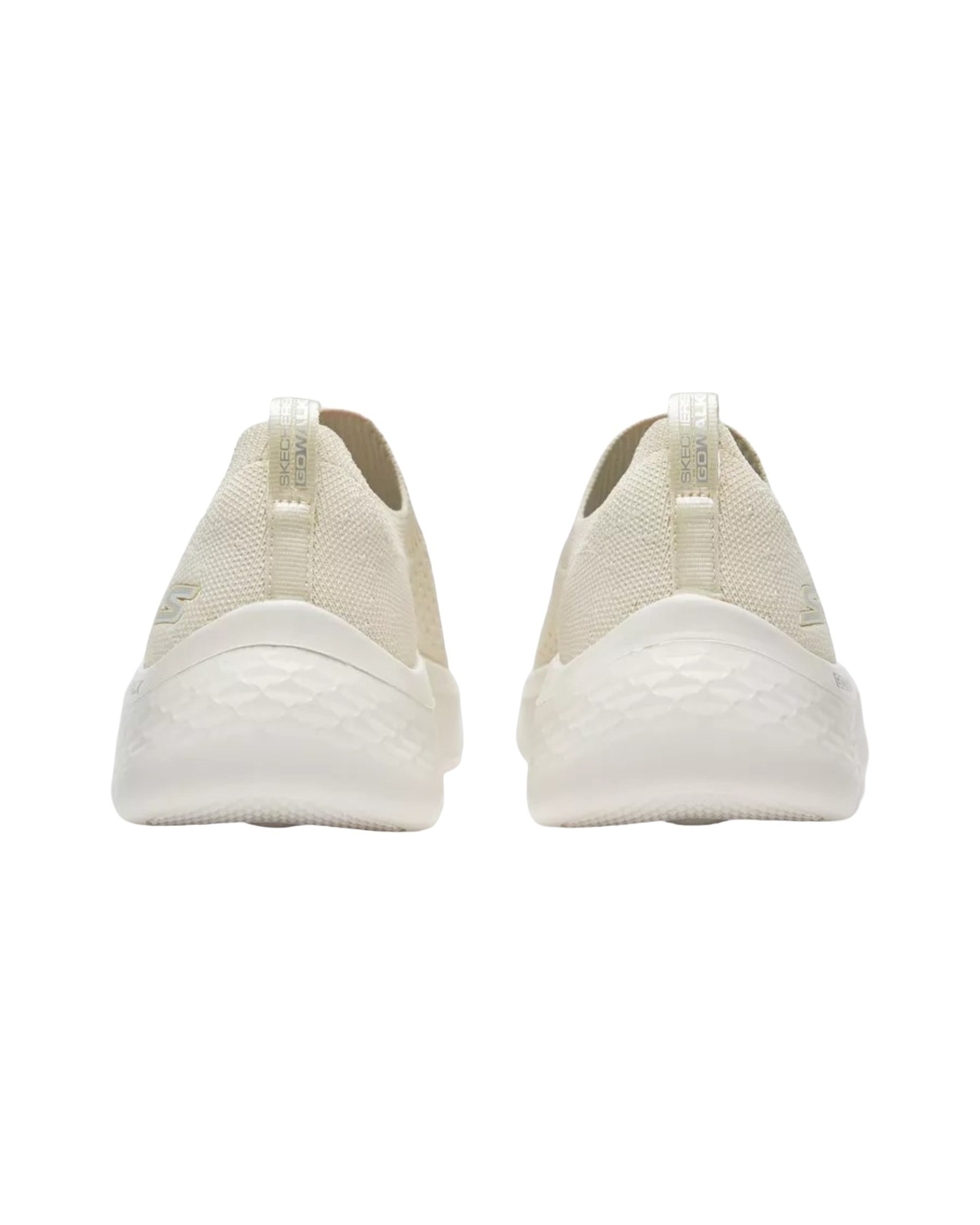 Chaussure Skechers Go Walk Flex