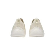 Chaussure Skechers Go Walk Flex