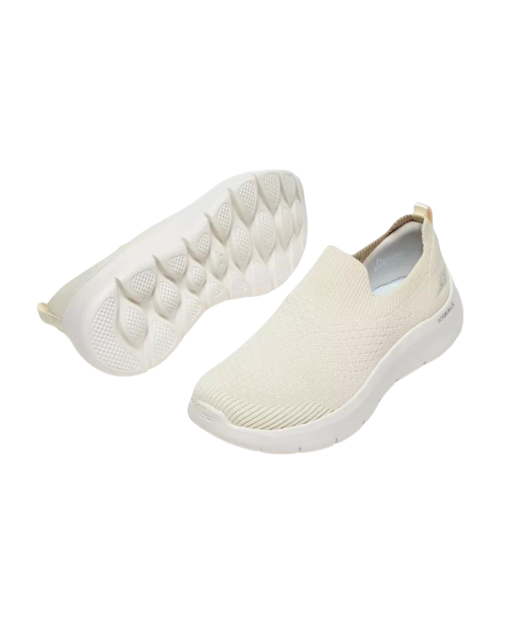 Chaussure Skechers Go Walk Flex