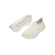 Chaussure Skechers Go Walk Flex