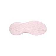 Chaussure Skechers Bobs  Of Luck Run