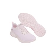 Chaussure Skechers Bobs  Of Luck Run