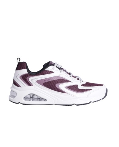 Chaussures Skechers Tres-air
