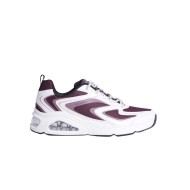 Chaussures Skechers Tres-air Uno