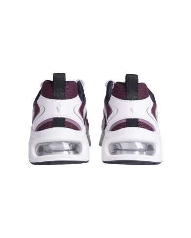 Chaussures Skechers Tres-air