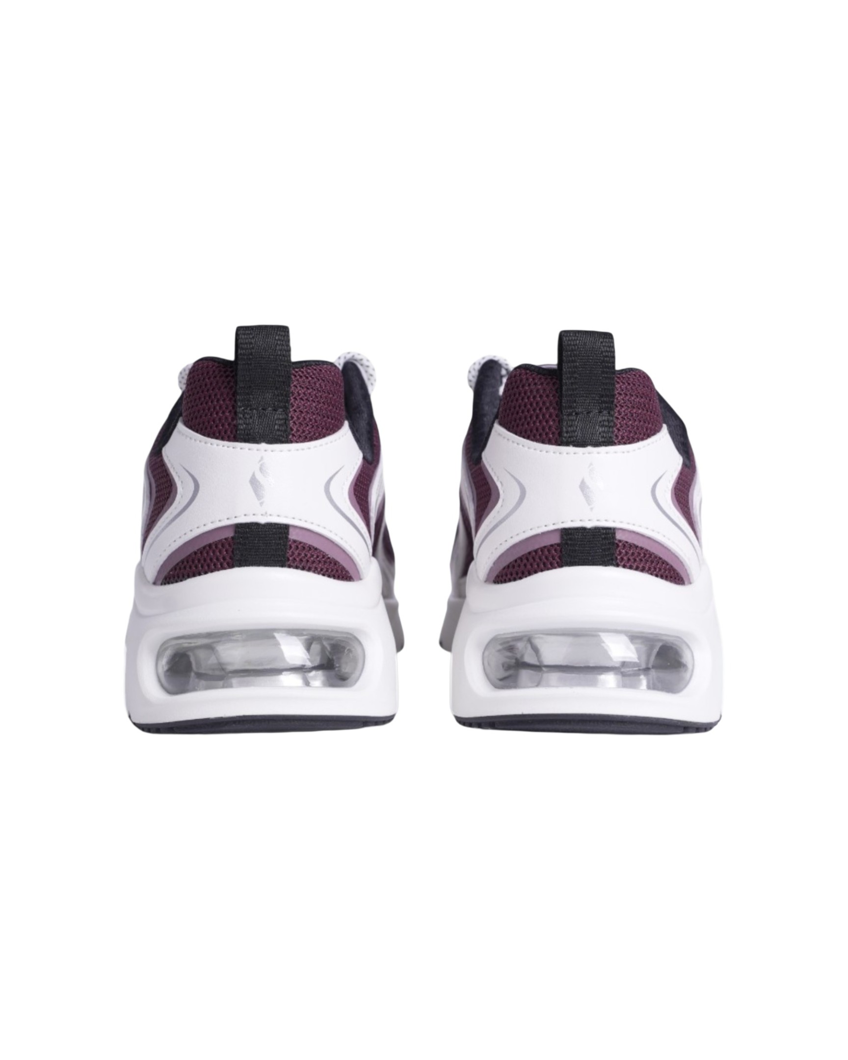 Chaussures Skechers Tres-air