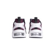 Chaussures Skechers Tres-air