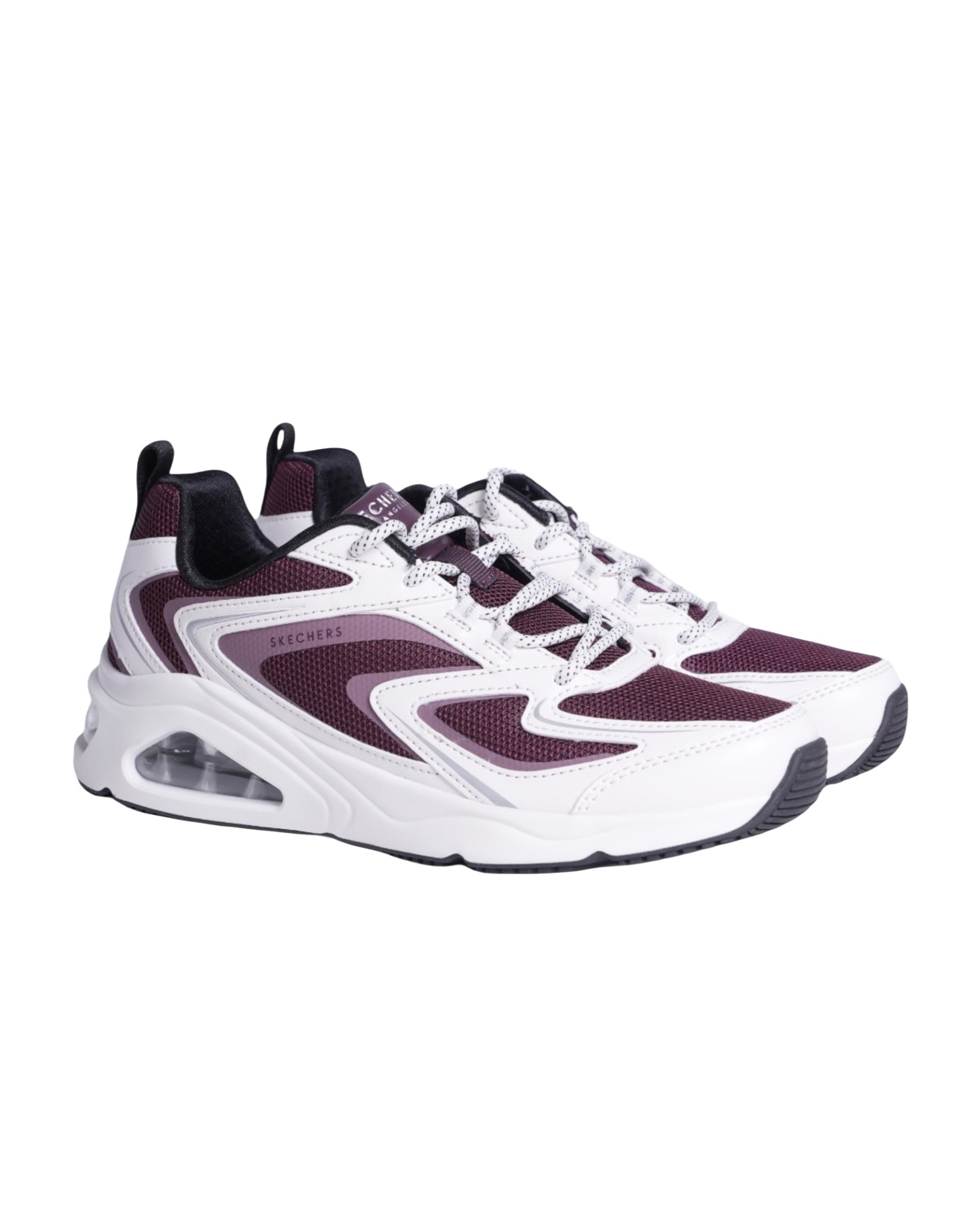 Chaussures Skechers Tres-air