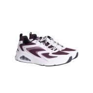 Chaussures Skechers Tres-air