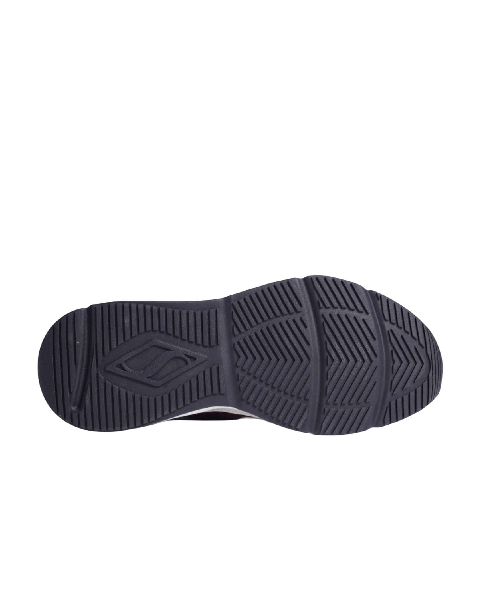 Chaussures Skechers Tres-air