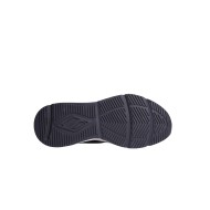Chaussures Skechers Tres-air
