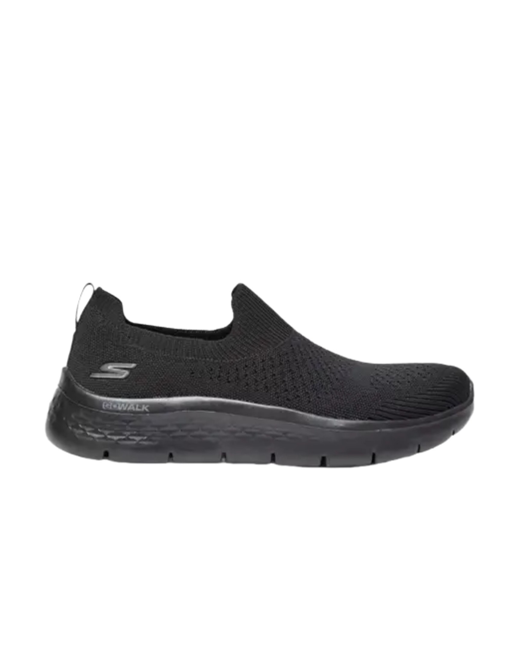 Chaussure Skechers Go Walk Flex