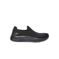 Chaussure Skechers Go Walk Flex-relish