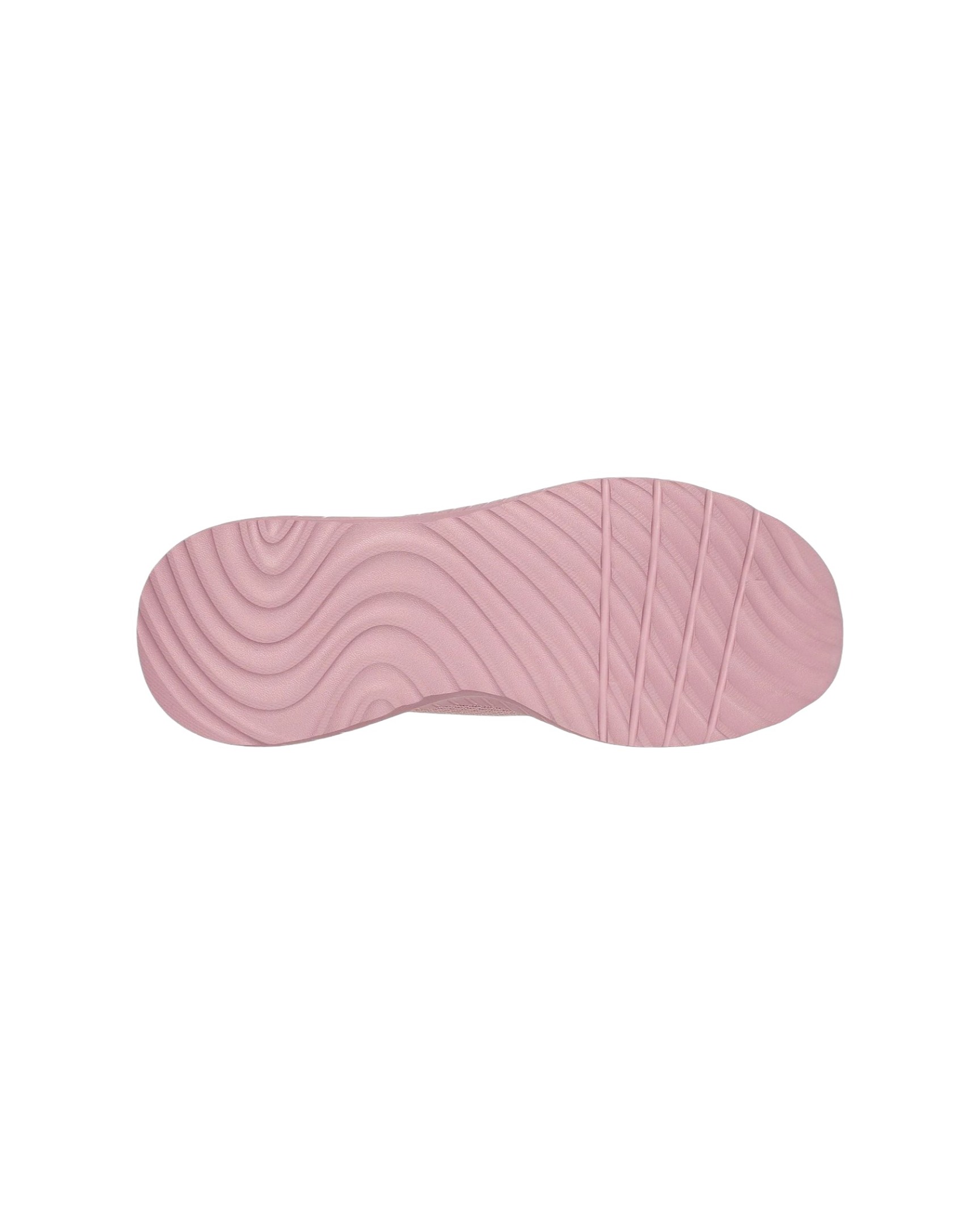 Chaussure Skechers Bobs Squa D Shaos Daily Lif