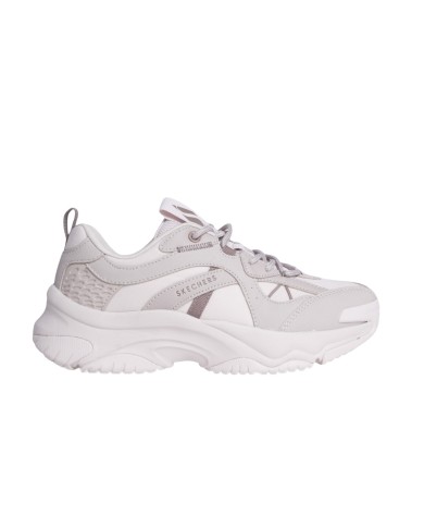 Chaussures Skechers Moonhiker