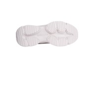 Chaussures Skechers Moonhiker