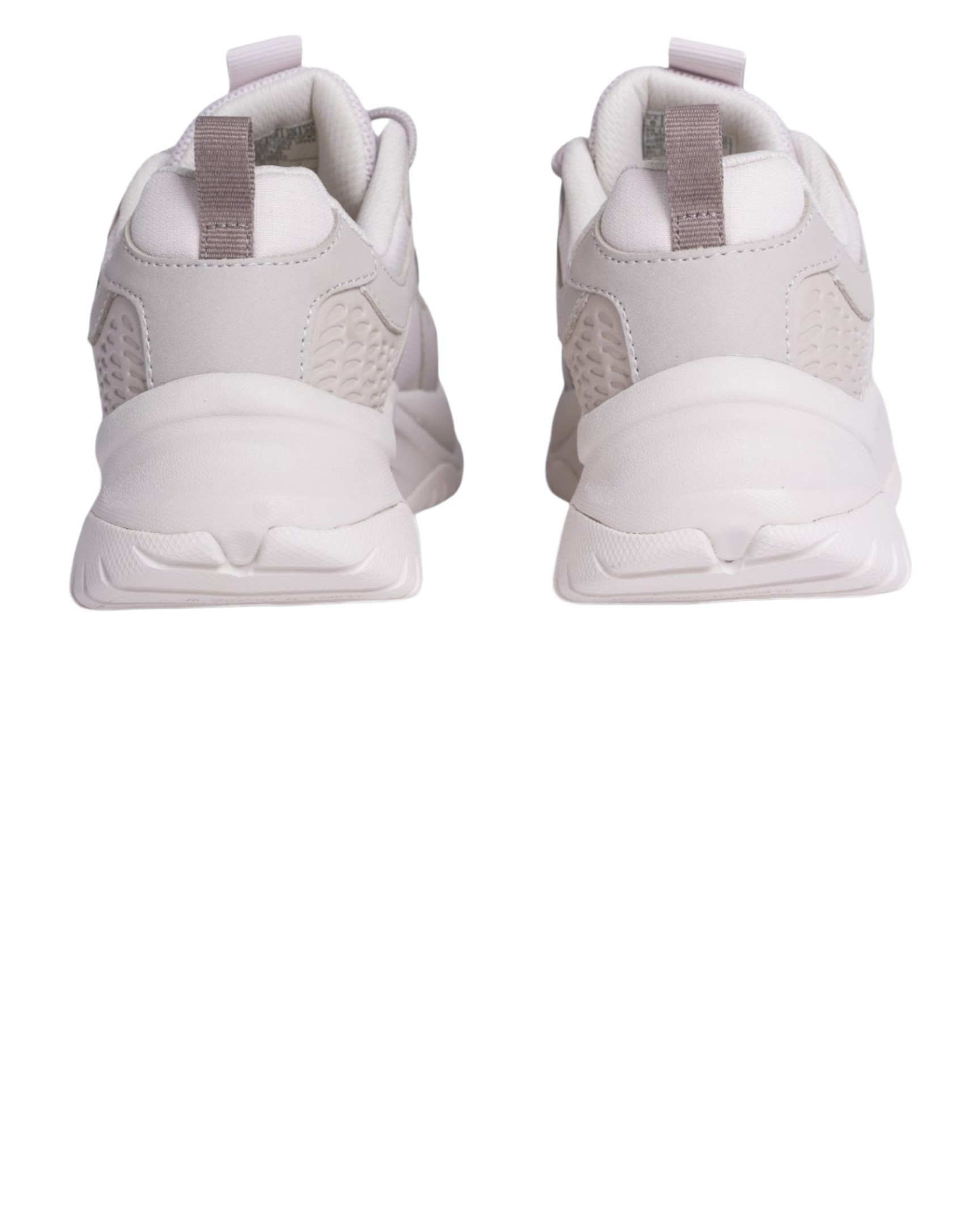 Chaussures Skechers Moonhiker