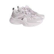 Chaussures Skechers Moonhiker