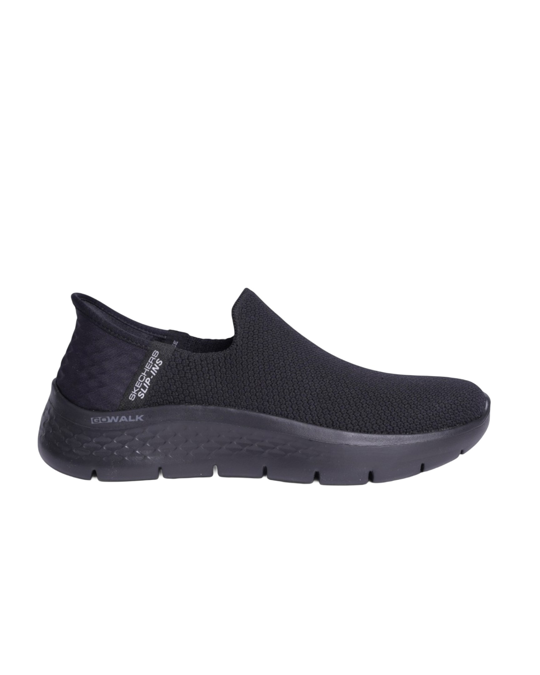 Chaussures Skechers Slip-ins Walk Flex - Sunset View
