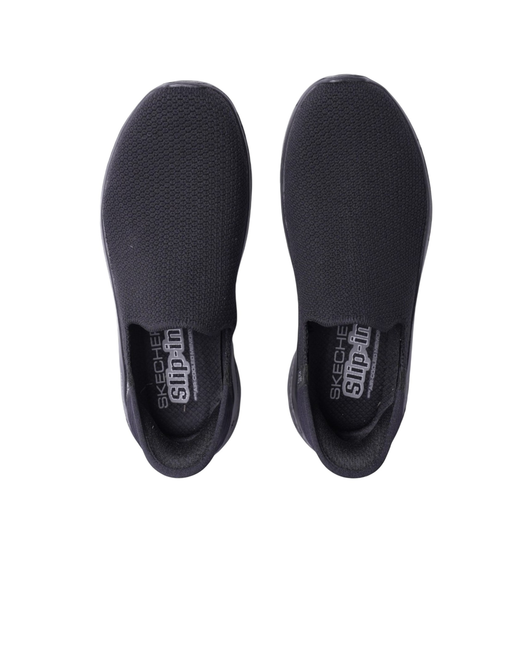 Chaussures Skechers Slip-ins Walk Flex - Sunset View