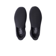 Chaussures Skechers Slip-ins Walk Flex - Sunset View