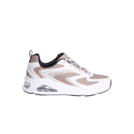 Chaussures Skechers Moonhiker