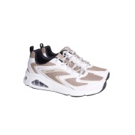 Chaussures Skechers Tres-air Uno